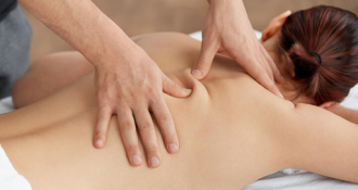 5+ cách Massage trị đau thần kinh tọa hiệu quả nhanh